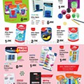 staples regresso aulas 18 agosto a 27 setembro p26.jpg